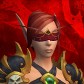 Proxe avatar