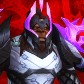 Mihkcik avatar