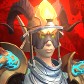 Rykoidh avatar