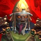 Splizza avatar
