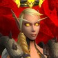 Kroghpala avatar