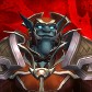 Popeboom avatar