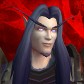 Tulipagregii avatar