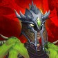 Thrandil avatar