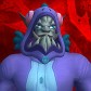 Dakbirtlok avatar