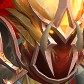 Bígslick avatar