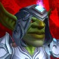 Dondappa avatar