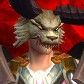 Dhhorde