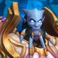 Rioghar
