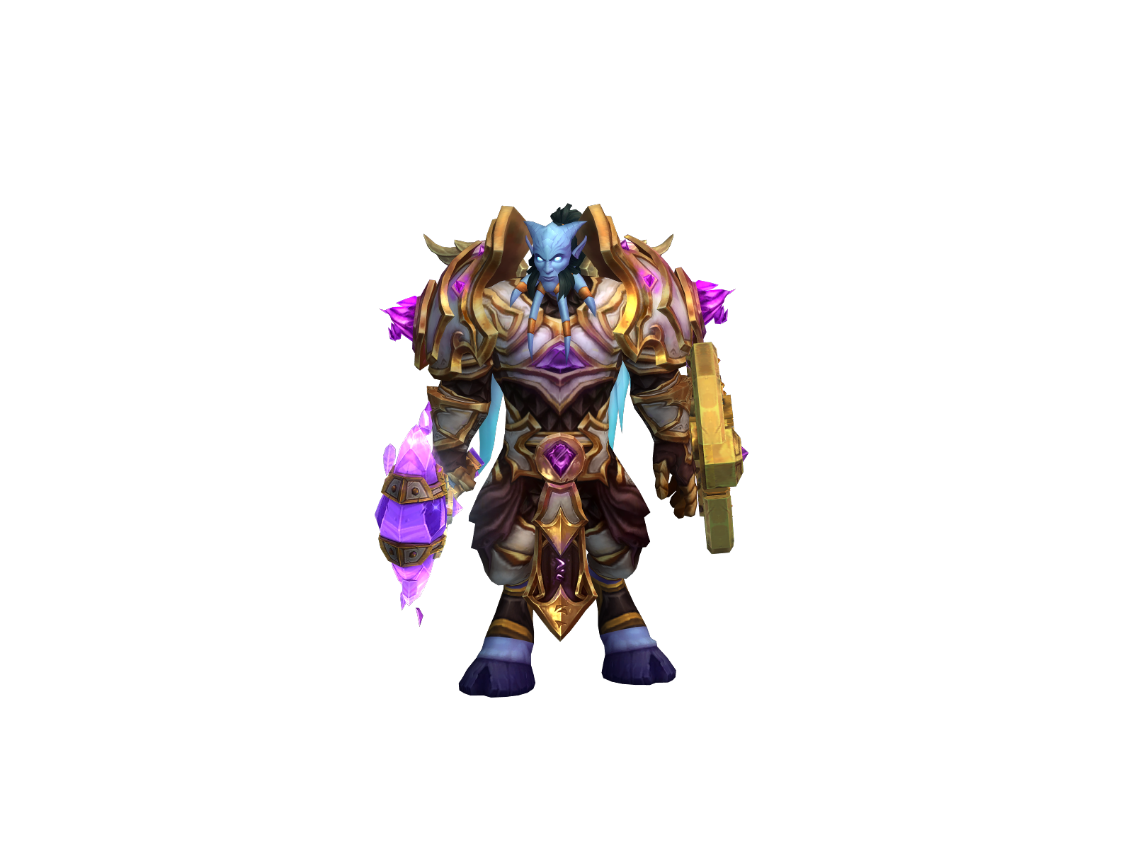 Rioghar
