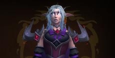 Rampagesgirl's icon