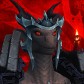 Rosieposiexo avatar