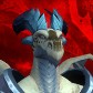 Nyvoker avatar
