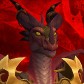 Quivoker avatar