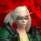 Rahndom avatar