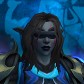 Rubzir