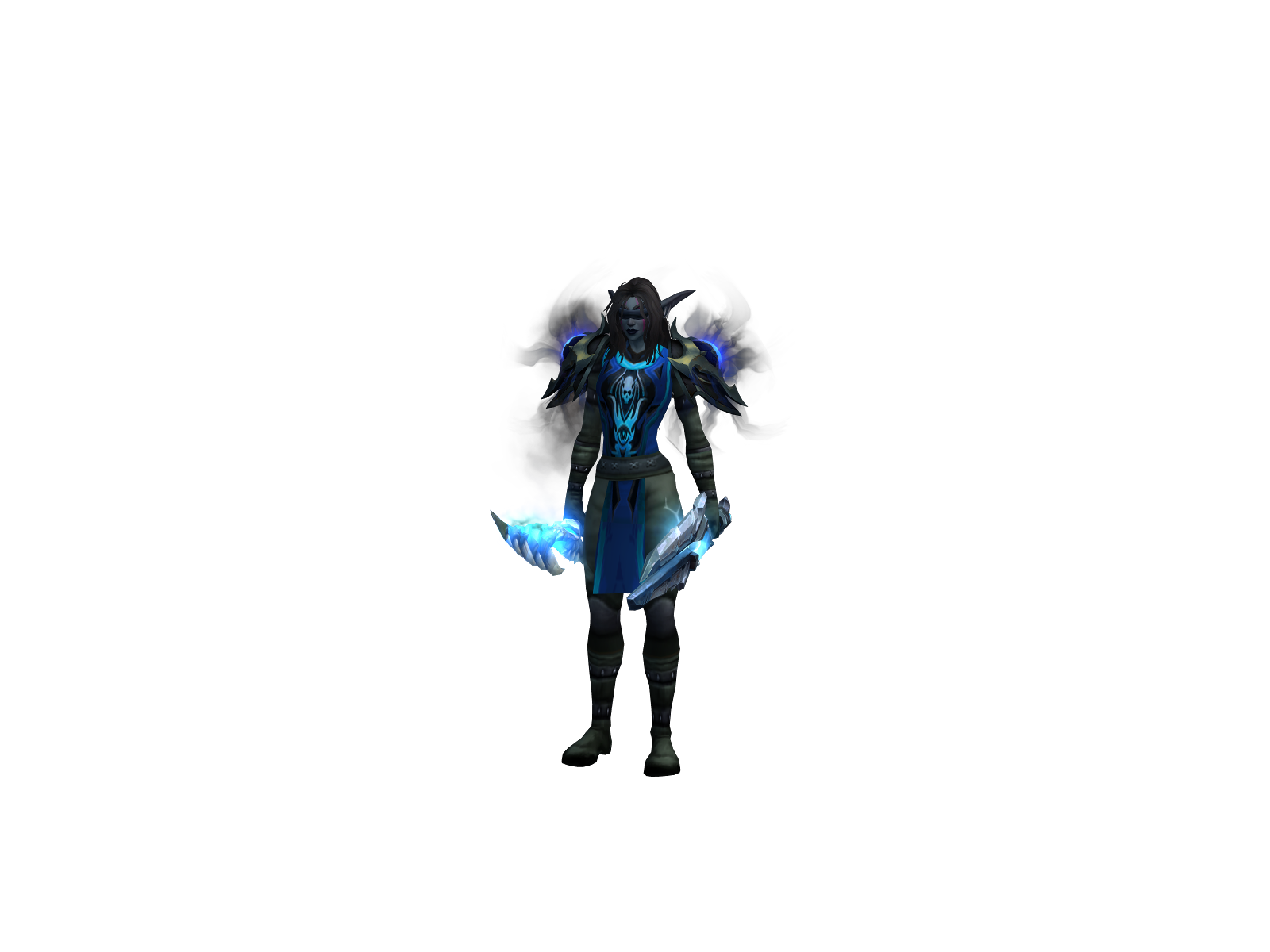 Rubzir