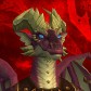 Tinyn avatar