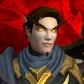 Deathiann