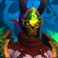 Maxvision avatar
