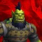 Punchkíck avatar