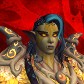 Slipuid avatar