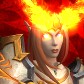 Asuranpala avatar