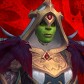 Arrowaga