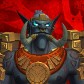 Gradeagrippy avatar