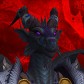 Reywii avatar