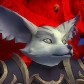 Laverynth