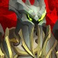 Eregorr