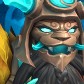 Pilpofa avatar