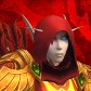 Yasva avatar