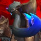 Samchilli avatar