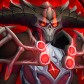 Dexterel avatar