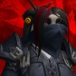 Chromaticorb