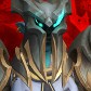 Blekstena avatar