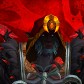 Assur avatar