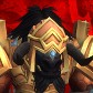 Deathsfury
