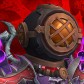 Vittesse avatar