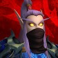 Cryea avatar