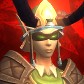 Zunyass avatar