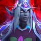 Nightsparrow avatar