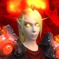 Vatelwarr avatar