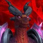 Yalrik avatar