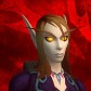 Illithril