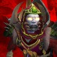 Nothras avatar