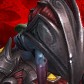 Jarushi avatar