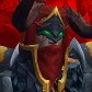 Nyctalopes avatar